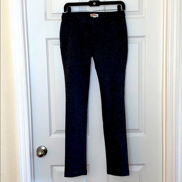 Calvin Klein Pants - Calvin Klein Dress pants